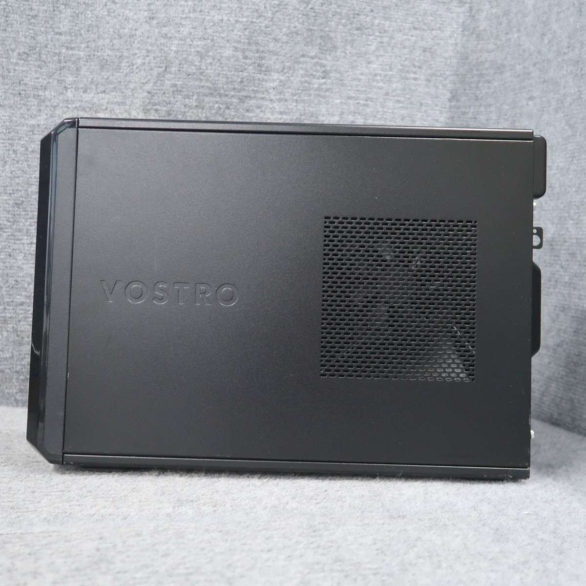 DELL VOSTRO 270s Core i5-3470S 2.9GHz 2GB DVDスーパーマルチ ジャンク A53460_画像4