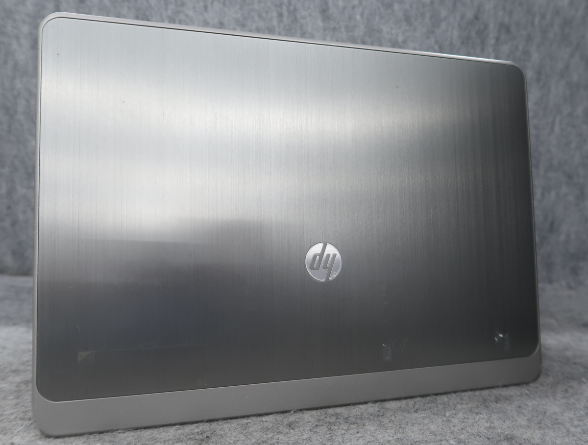 HP ProBook 4230s Core i3-2350M 2.3GHz 2GB ノート ジャンク N46918_画像4