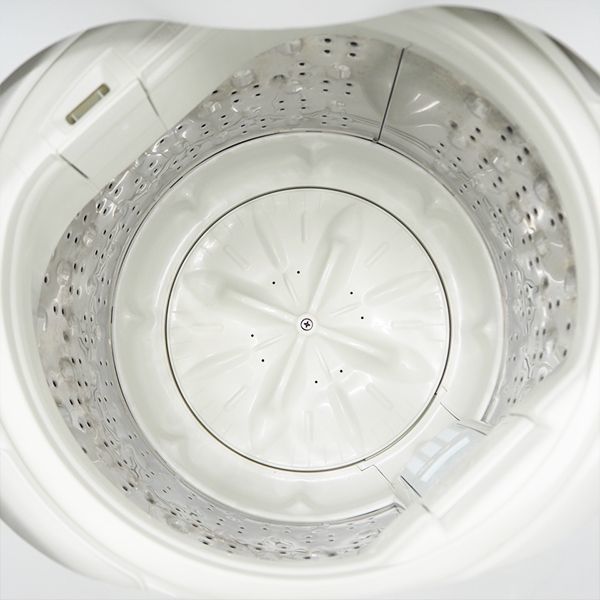 ずフルブラ ヤフオク! - SB-NW5WR/洗濯機/2015年モデル/5.0kg/日立/HITAC... ずフルブラ