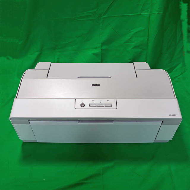 EPSON PX-1004(給紙難あり) - 通販 - nickhealey.co.uk