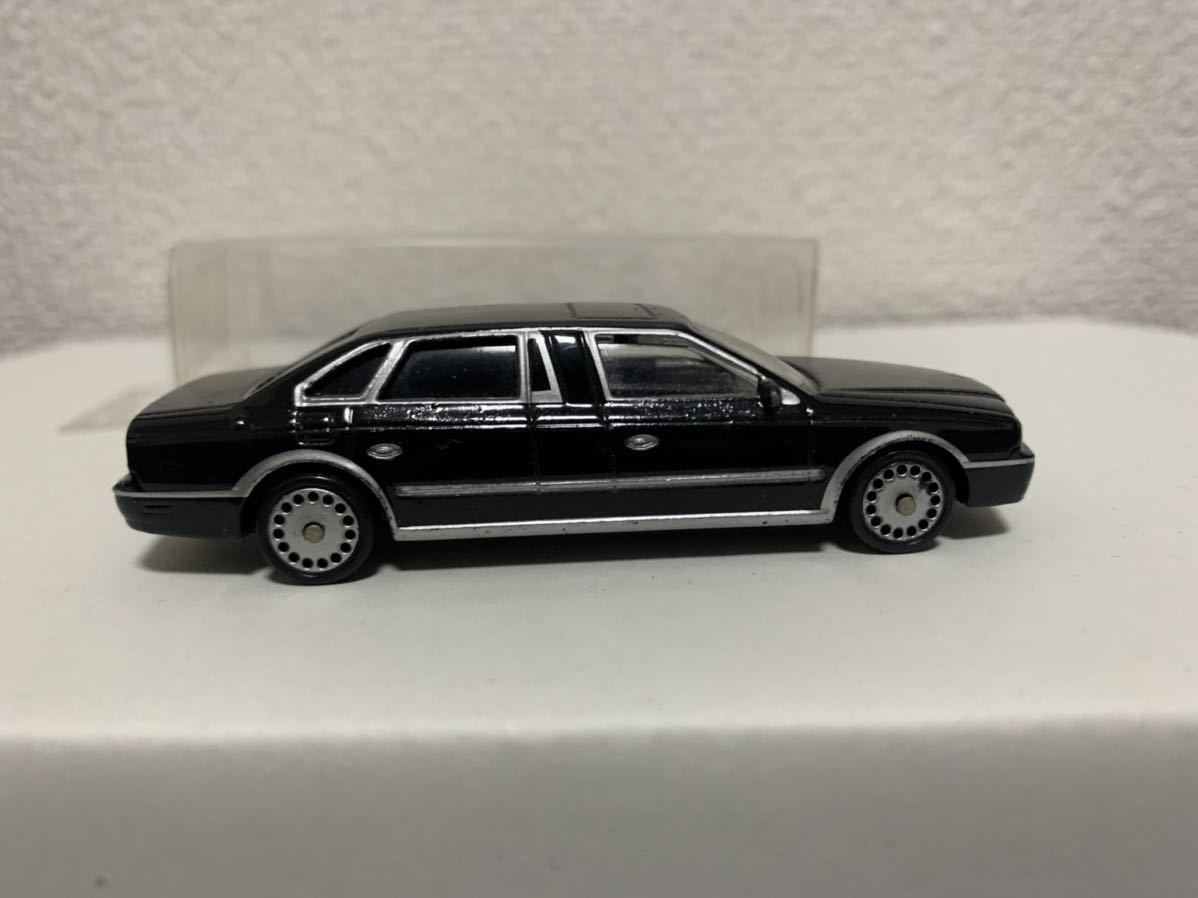 ルース品 サントリーコーヒーボス 憧れの高級車リムジンミニカーセレクション プレジデント 1 64スケール トミカサイズ 乗用車 売買されたオークション情報 Yahooの商品情報をアーカイブ公開 オークファン Aucfan Com ルース品 サントリーコーヒーボス 憧れの高級車リムジンミニカーセレクション プレジデント 1 64スケール トミカサイズ 乗用車 売買されたオークション情報 Yahooの商品情報をアーカイブ公開 オークファン Aucfan Com