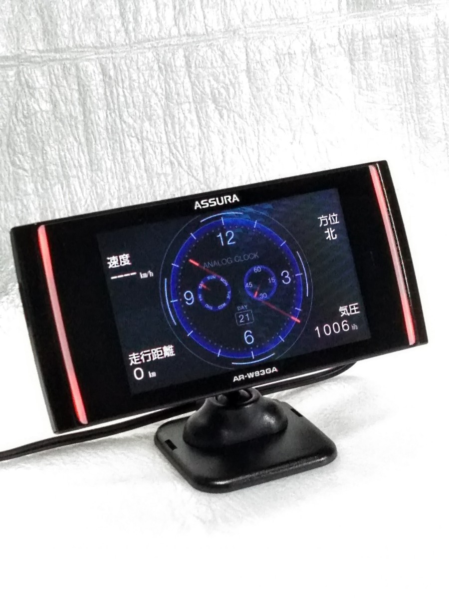 ラウンド セルスター +RO-117OBDケーブル +ドラレコCSD-500FHR +相互