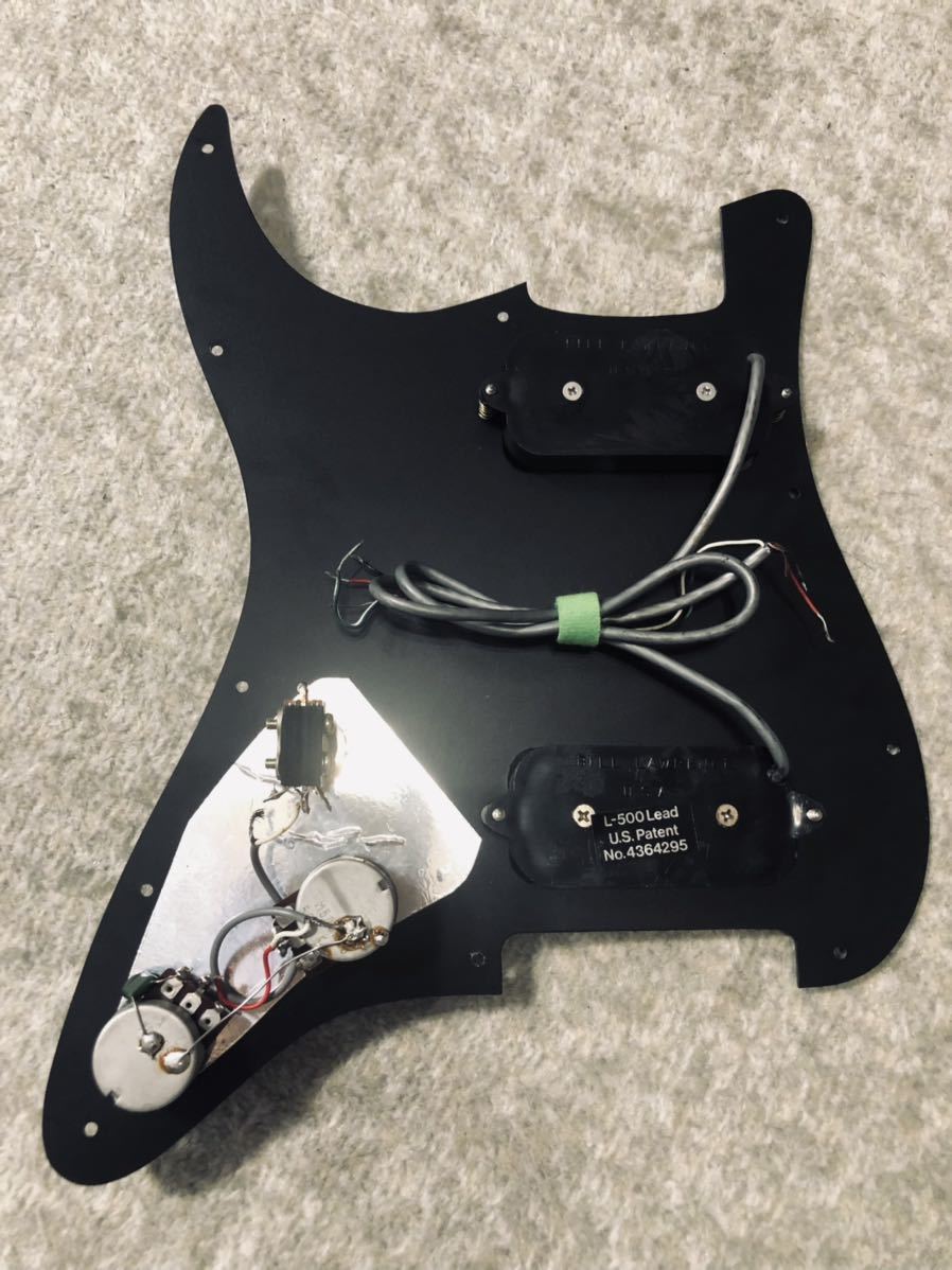 国内外の人気集結! Paul Les Bill Epiphone Lawrence / レスポール