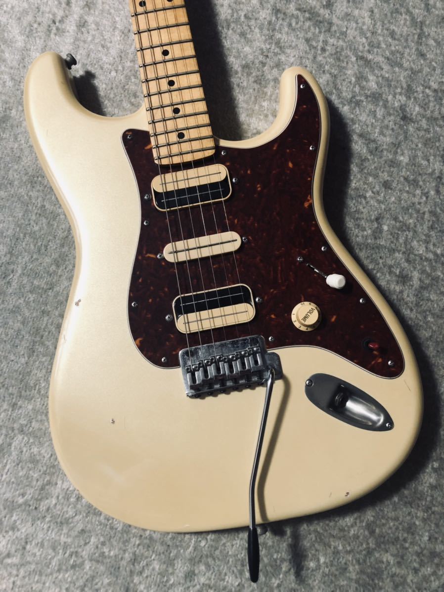 国内外の人気集結! Paul Les Bill Epiphone Lawrence / レスポール