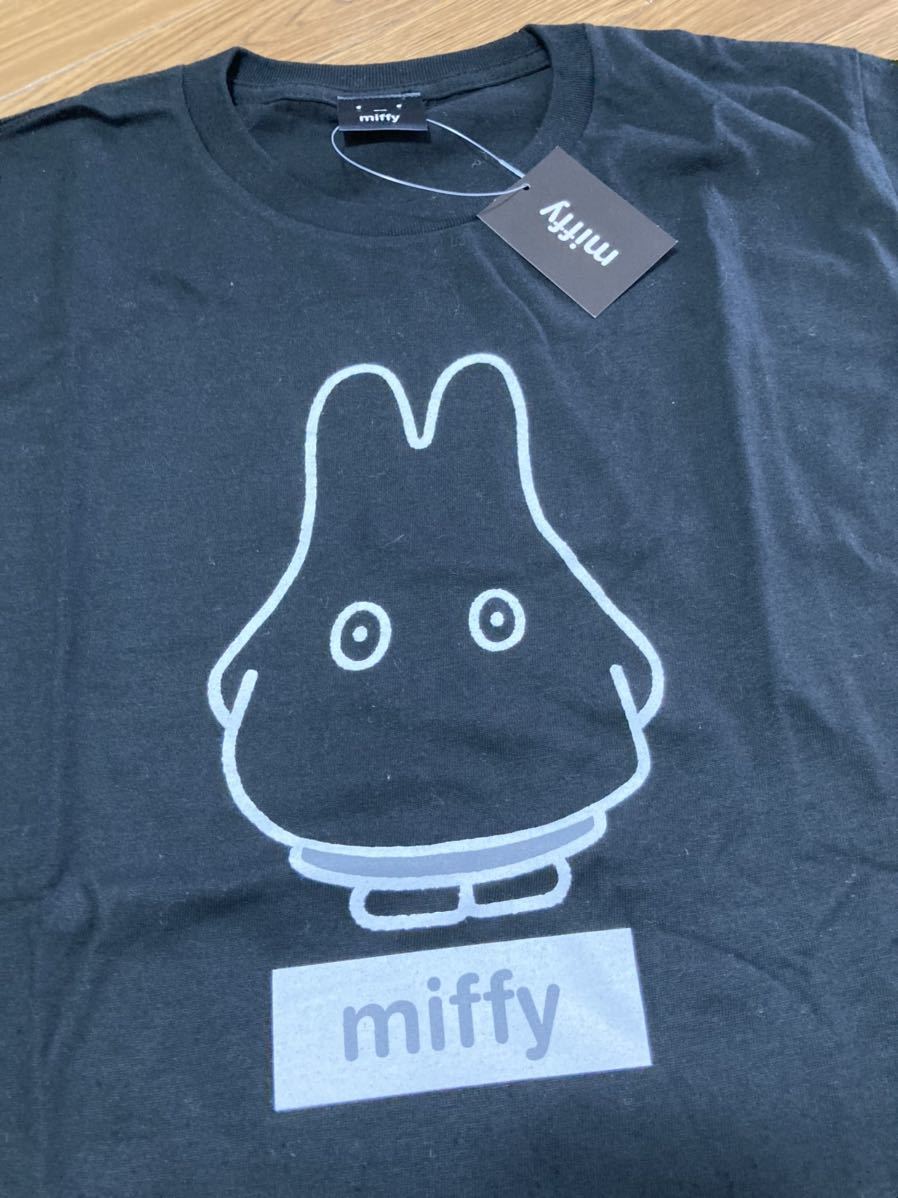 タグ付き ミッフィー 半袖tシャツ おばけ mサイズ イラスト キャラクター 売買されたオークション情報 Yahooの商品情報をアーカイブ公開 オークファン Aucfan Com タグ付き ミッフィー 半袖tシャツ おばけ mサイズ イラスト キャラクター 売買されたオークション情報 Yahooの商品情報をアーカイブ公開 オークファン Aucfan Com