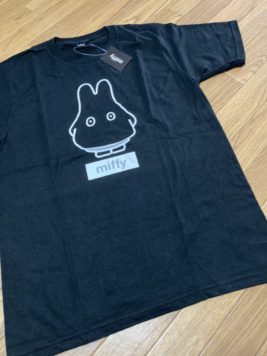 タグ付き ミッフィー 半袖tシャツ おばけ mサイズ イラスト キャラクター 売買されたオークション情報 Yahooの商品情報をアーカイブ公開 オークファン Aucfan Com タグ付き ミッフィー 半袖tシャツ おばけ mサイズ イラスト キャラクター 売買されたオークション情報 Yahooの商品情報をアーカイブ公開 オークファン Aucfan Com