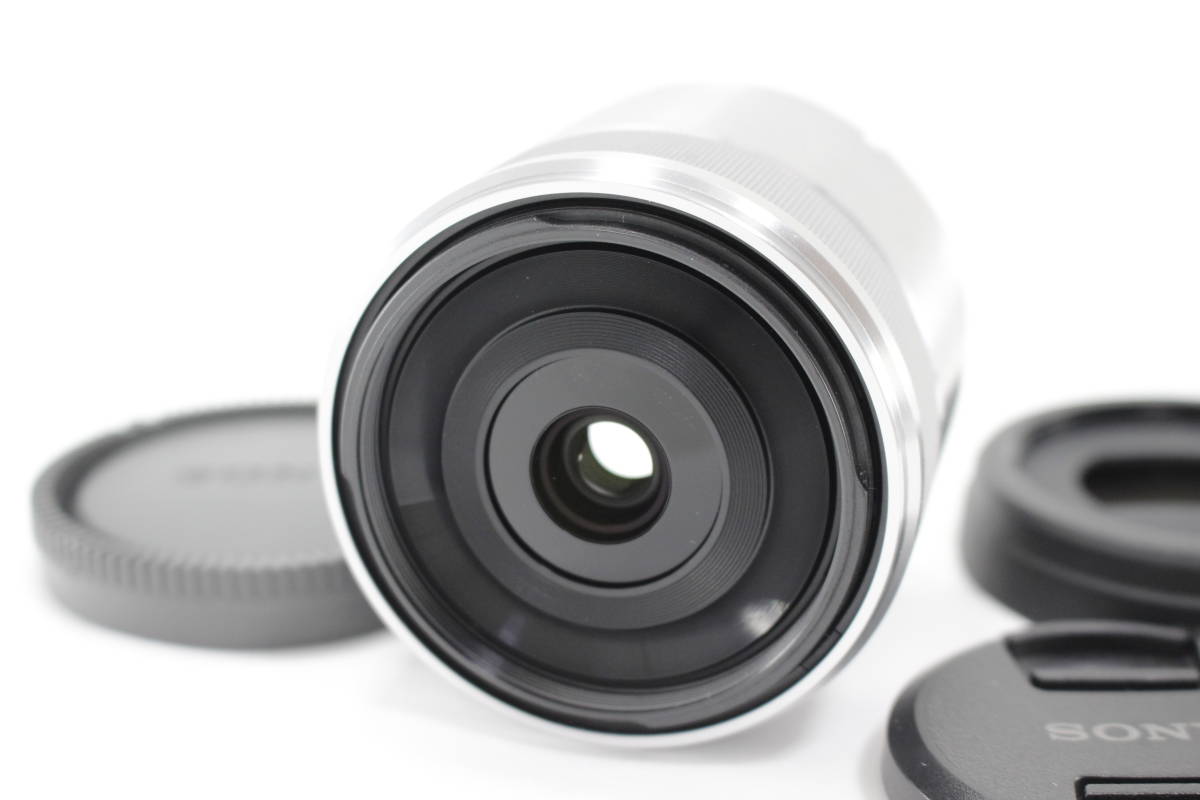 極美品◇SONY ソニー E 30mm F3.5 Macro SEL30M35◇‐06 bpbd.kendalkab