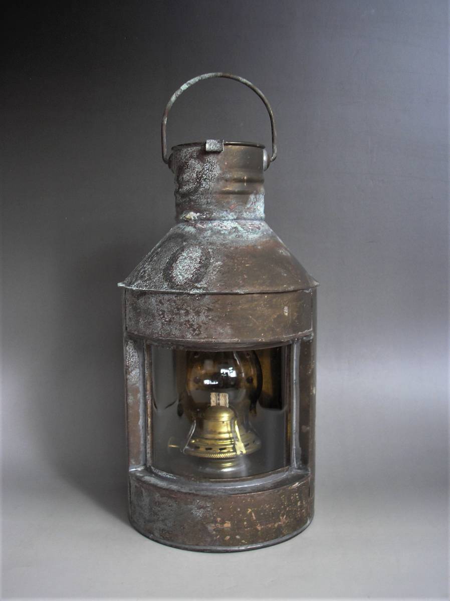 レトロ 船舶照明 ヴィンテージ マリンランプ オイル 灯油 ランプ アウトドア キャンプ ランタン 船 売買されたオークション情報 Yahooの商品情報をアーカイブ公開 オークファン Aucfan Com レトロ 船舶照明 ヴィンテージ マリンランプ オイル 灯油 ランプ アウトドア キャンプ ランタン 船 売買されたオークション情報 Yahooの商品情報をアーカイブ公開 オークファン Aucfan Com