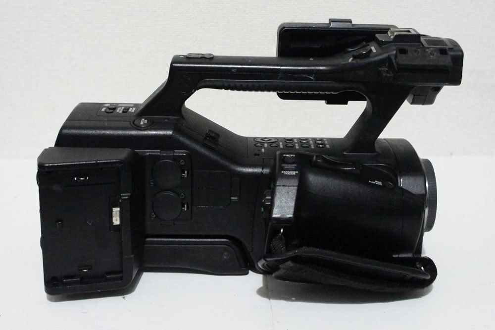 ◇在庫限り◇ NEX-EA50J 14年製 セット Sony econet.bi