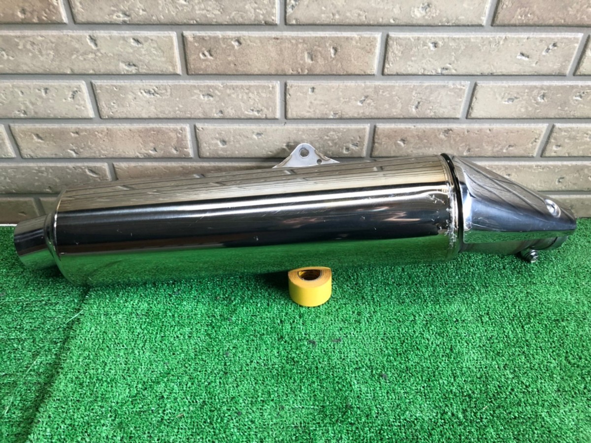 233円 最大 オフ Srx 400 み 1jl テールランプ 必見 60 Y4 647 Am 233円 最大 オフ Srx 400 み 1jl テールランプ 必見 60 Y4 647 Am