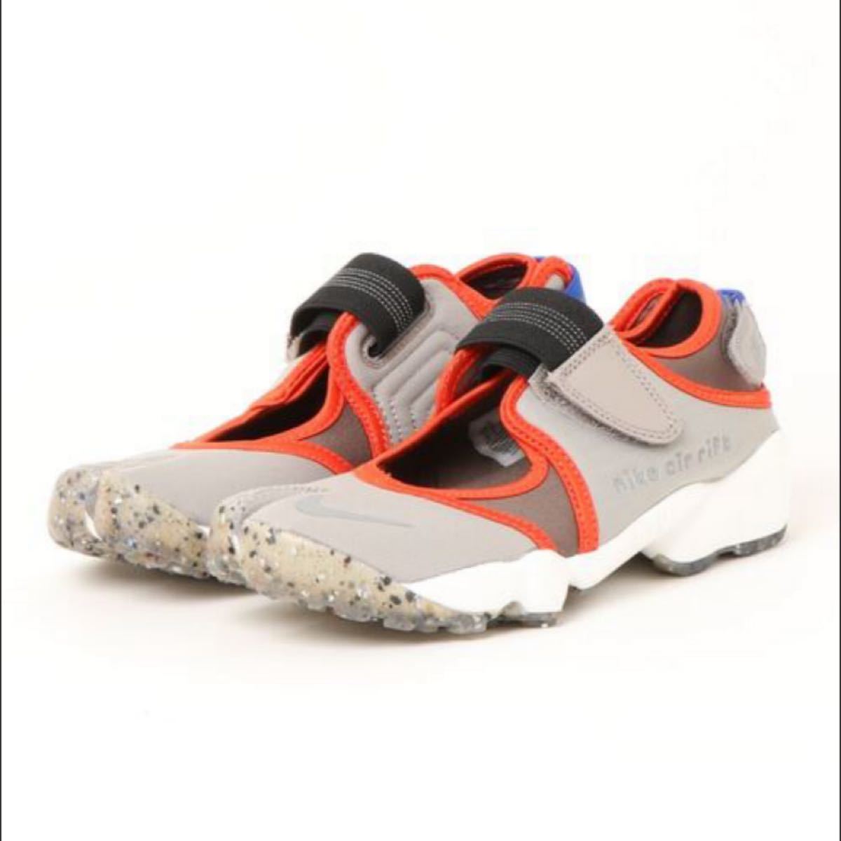 半額 ナイキ Air Rift Silver アクアリフト シルバー Dv07 001 エアリフト エア リフト 24cm スニーカー Reachahand Org 半額 ナイキ Air Rift Silver アクアリフト シルバー Dv07 001 エアリフト エア リフト 24cm スニーカー Reachahand Org