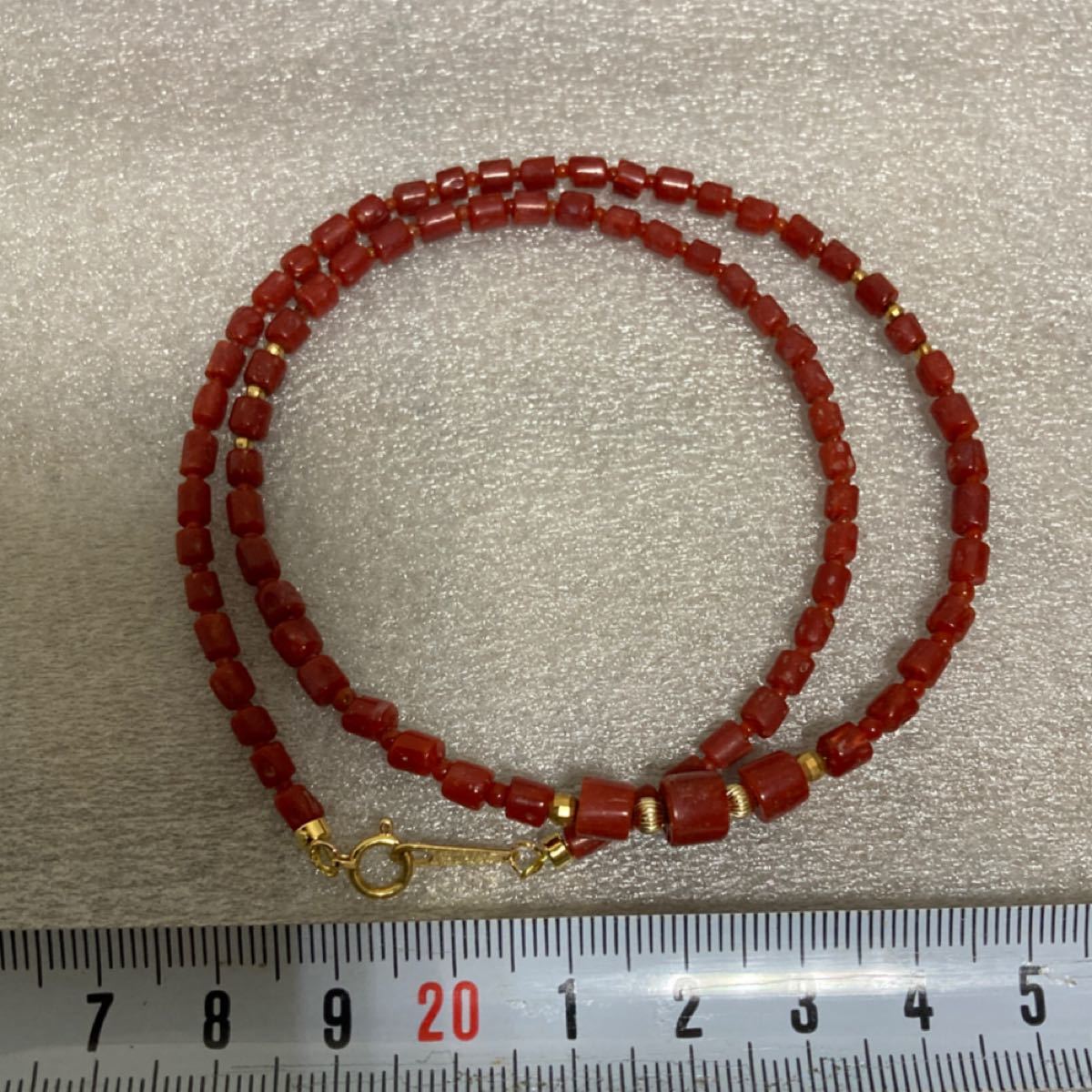 チベット直送珊瑚