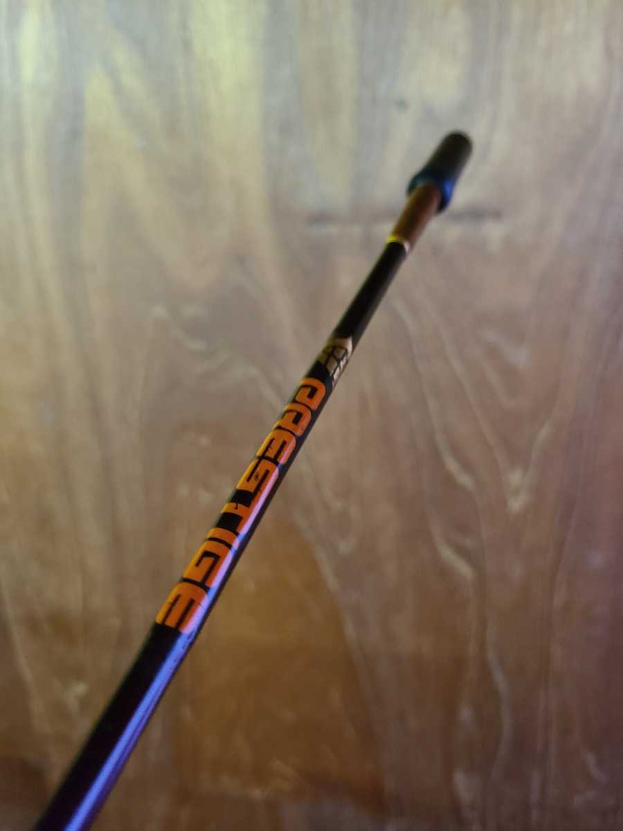中華のおせち贈り物中華のおせち贈り物レア 初代 DAIKO PRESTIGE
