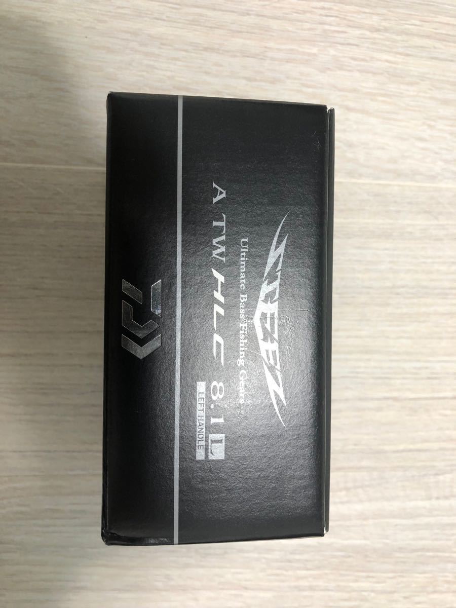 スティーズ hlc 8.1L HLC ダイワ DAIWA ceratinxd.com
