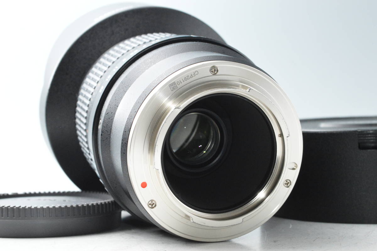7420 【良品】 SAMYANG サムヤン 14mm F2.8 ED AS IF UMC SONY E 7420 【良品】 SAMYANG サムヤン 14mm F2.8 ED AS IF UMC SONY E