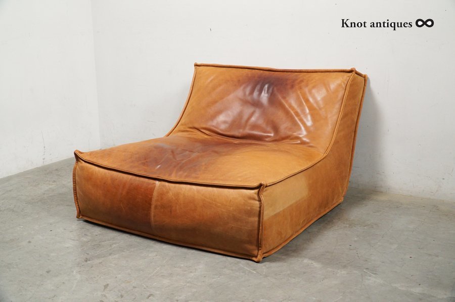Yahoo!オークション - 985 美品 Knot antiques(ノット Yahoo!オークション - 985 美品 Knot antiques(ノット