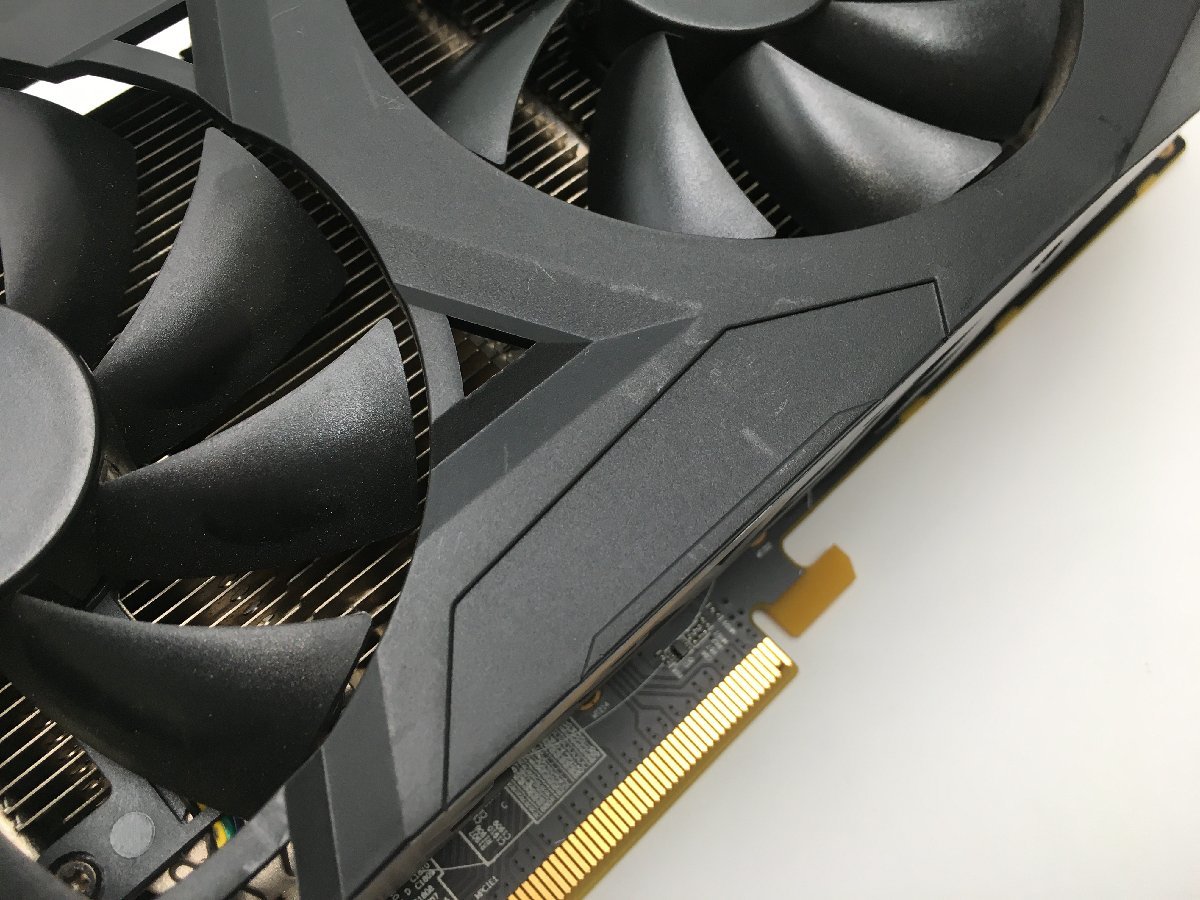グラフィックボード 4個まとめ売り SAPPHIRE サファイア NITRO+ RADEON