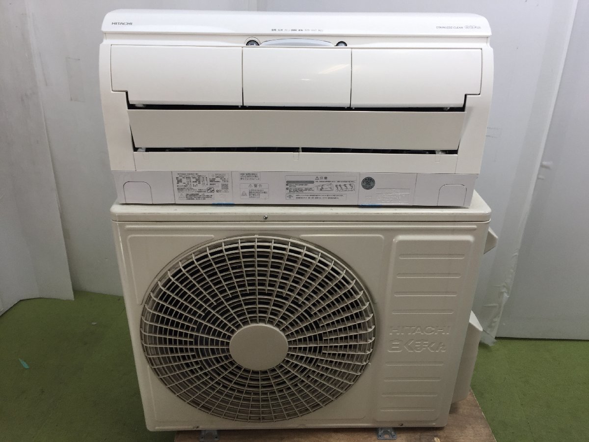 即日発送 AS-X63K2 abamedyc.com