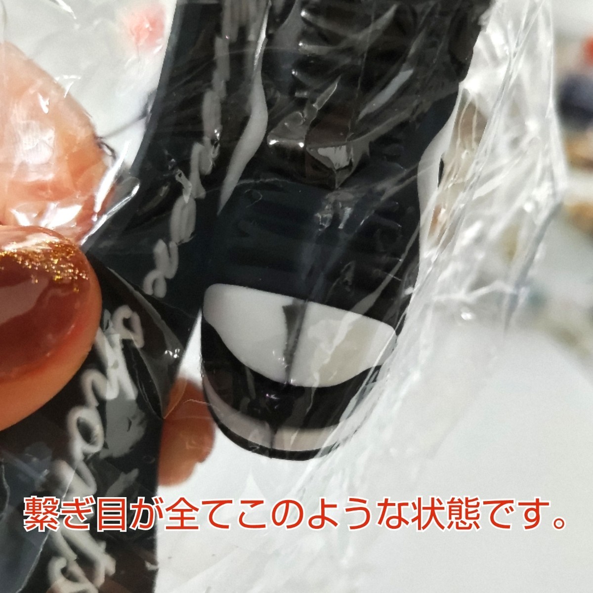 くぅたん様専用です^ ^ 飲料/酒 ソフトドリンク astran.ru:443