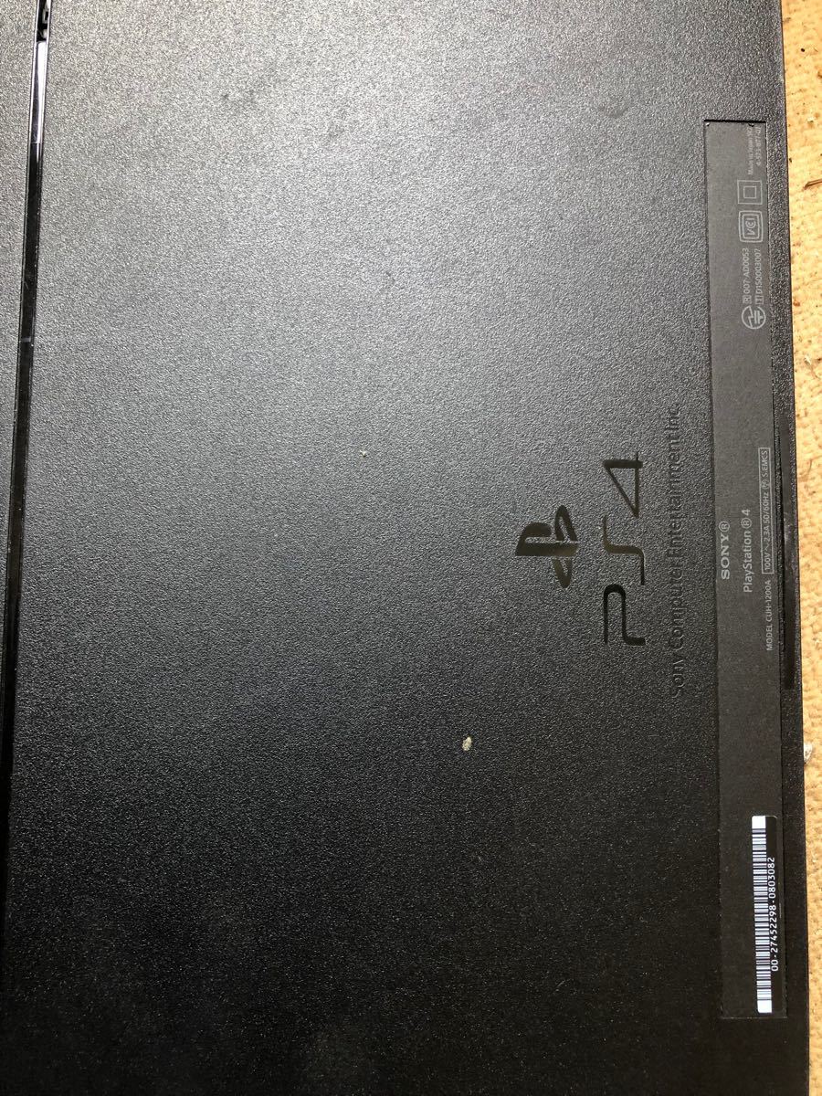 PS4本体 SONY ソニー PlayStation2 プレステ2 PS2