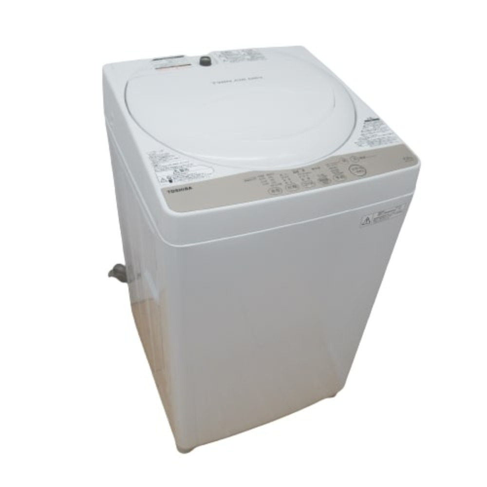 限定タイムセール ♢2016年製♢東芝 6㎏ 洗濯機♦︎♦︎♦︎♦︎
