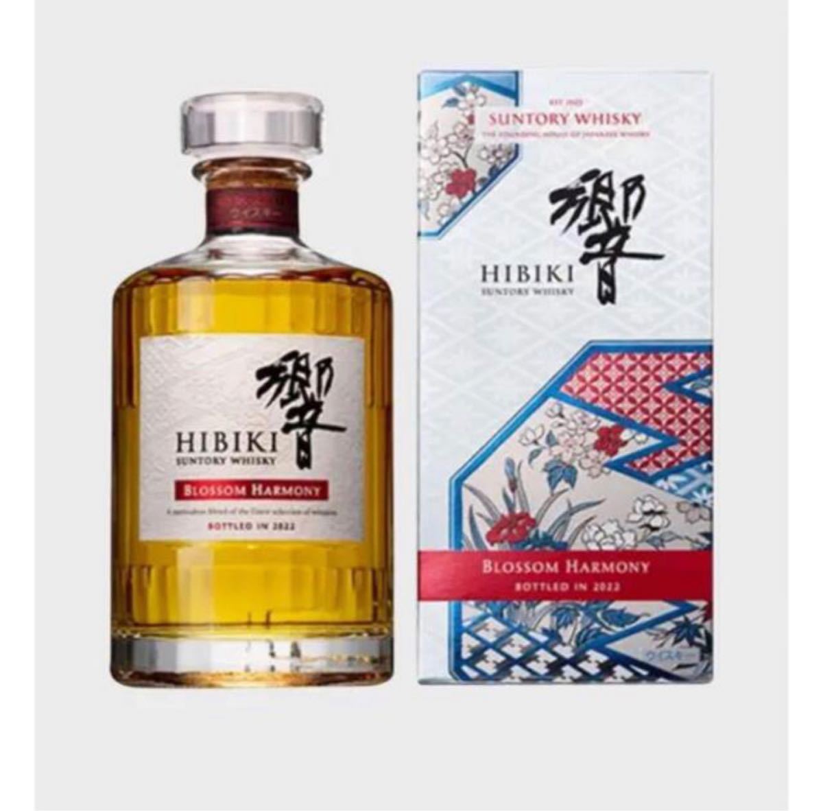 響 BLOSSOM HARMONY 2022 ceratinxd.com