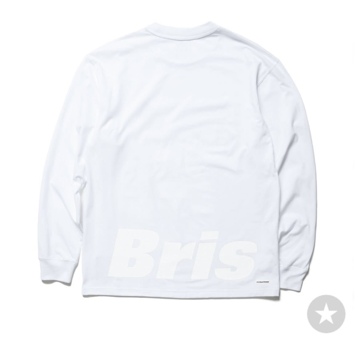 新品 Sサイズ 22ss F.C.Real Bristol WIND AND SEA BRISTOL SEA 新品 Sサイズ 22ss F.C.Real Bristol WIND AND SEA BRISTOL SEA