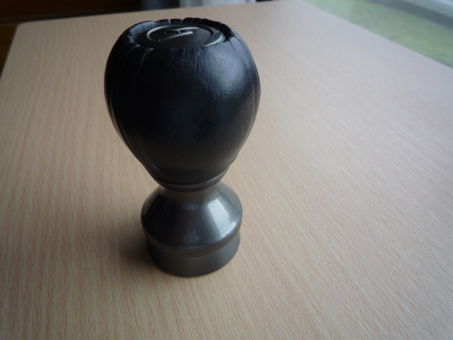  Silvia s15 original shift knob 