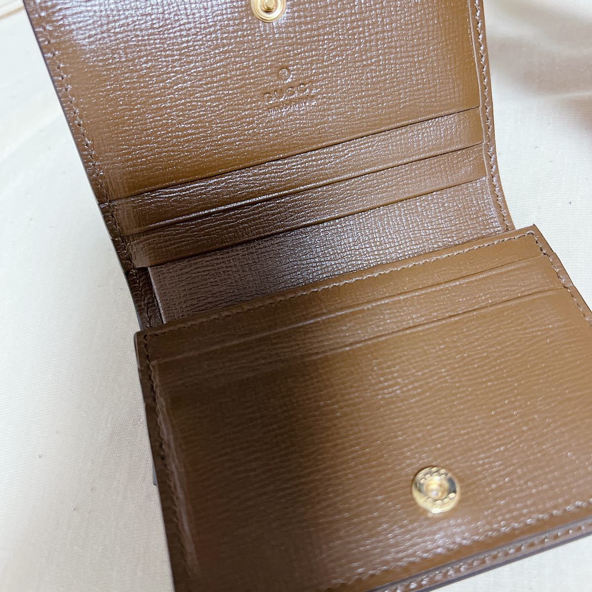 GUCCI グッチ バレンタイン限定 財布|Yahoo!フリマ(旧PayPay GUCCI グッチ バレンタイン限定 財布|Yahoo!フリマ(旧PayPay