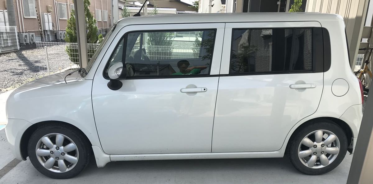 ダウン ESPELIR(エスペリア) ZD83S R2/5- 品番:ESS-6512R ななこ屋