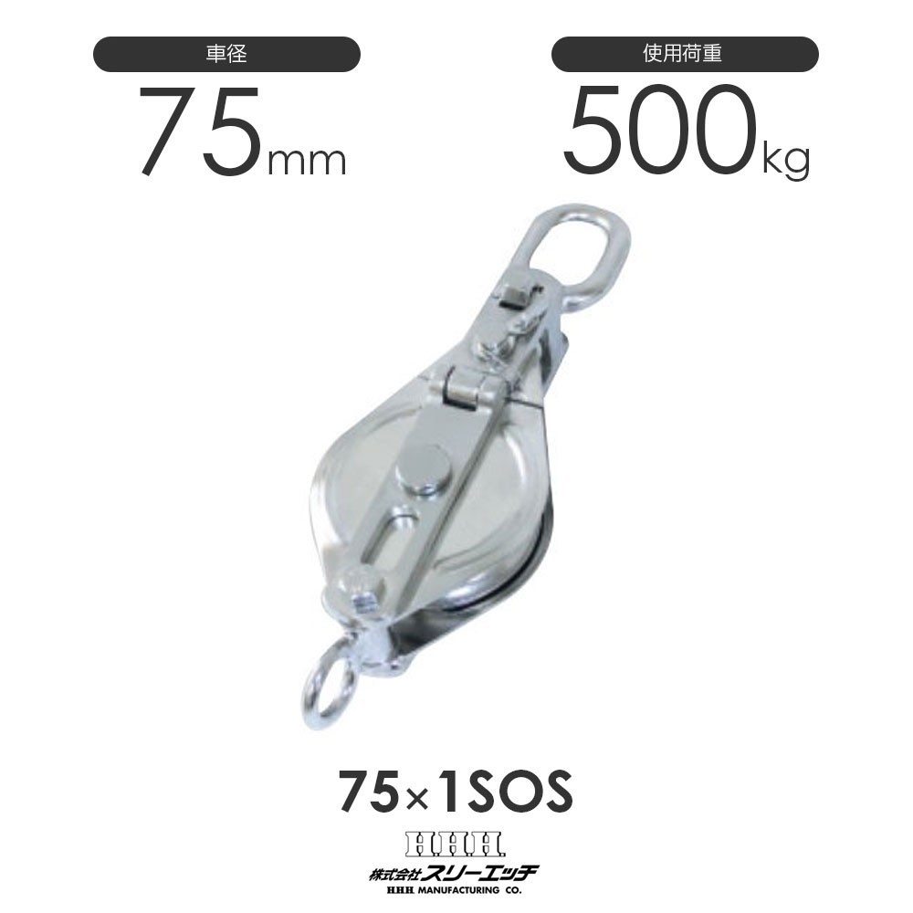楽天市場】リフテック マスターリンク F2216 使用荷重16.0t 楽天市場】リフテック マスターリンク F2216 使用荷重16.0t
