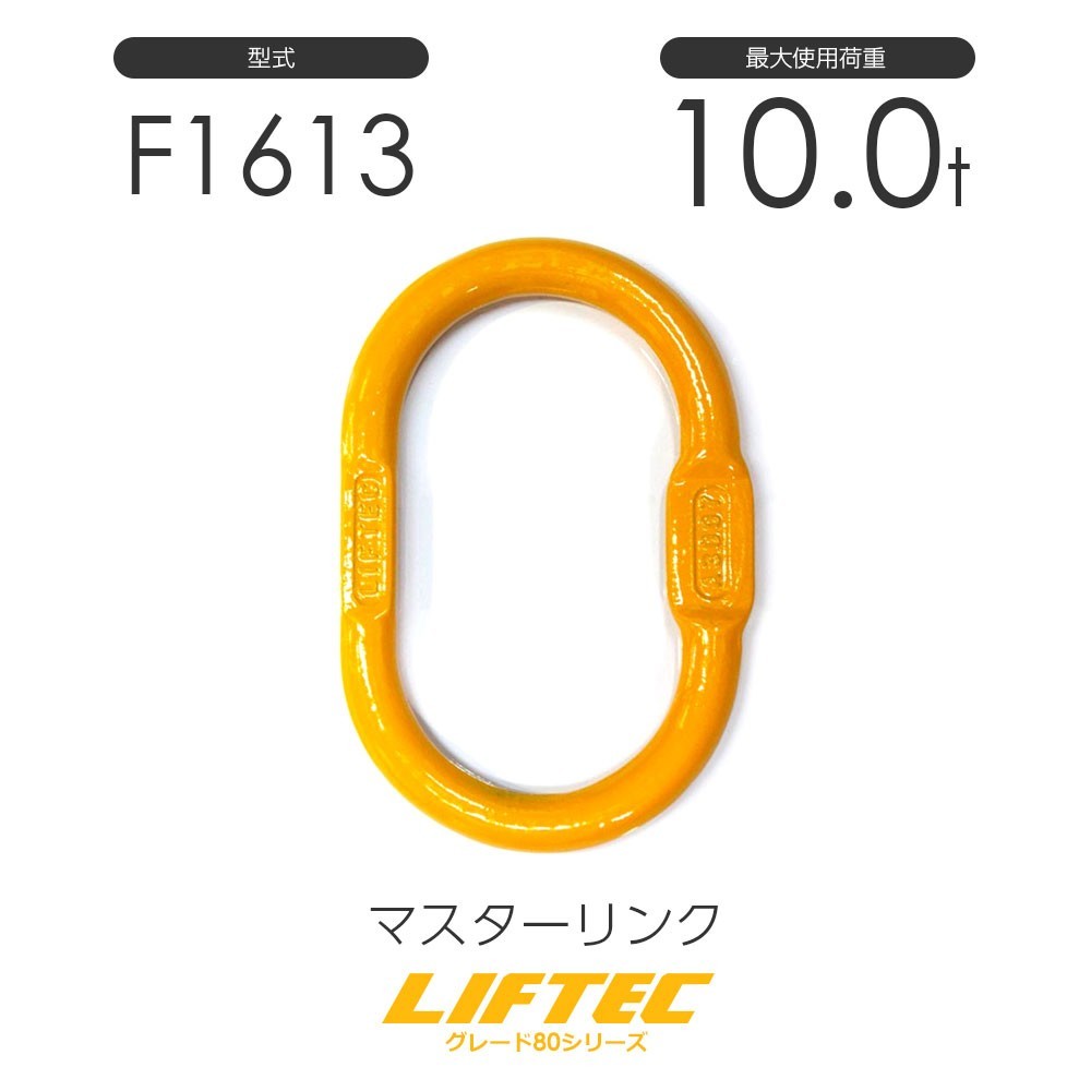 6018円 クニシロ カメレン 煉瓦 レンガ 400個 穴2つタイプ 材料 6018円 クニシロ カメレン 煉瓦 レンガ 400個 穴2つタイプ 材料