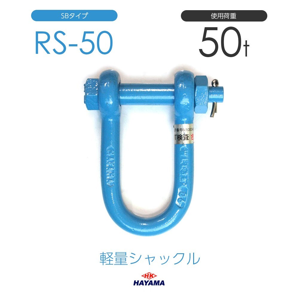 アルミ板 40x100x1060 (厚x幅x長さ㍉) 保護シート付 工具、DIY用品 アルミ板 40x100x1060 (厚x幅x長さ㍉) 保護シート付 工具、DIY用品