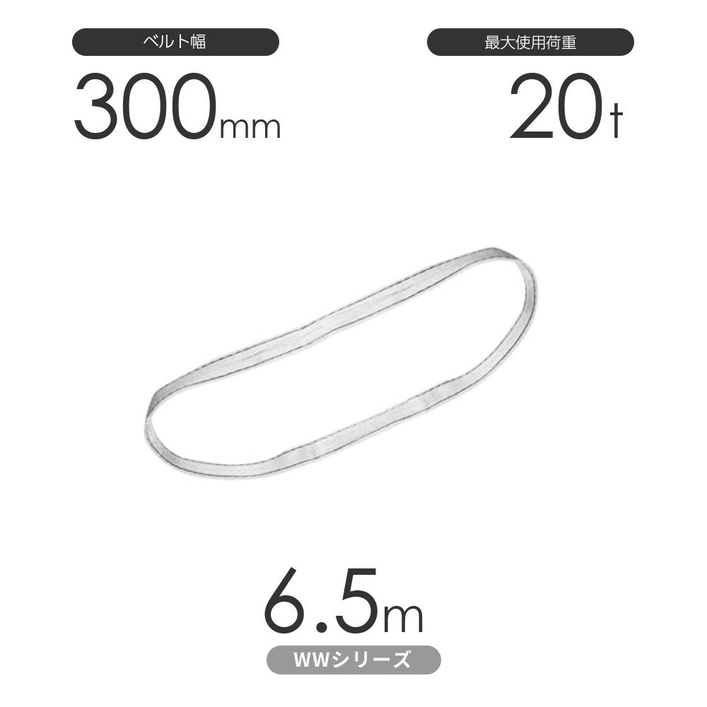 5440円 フクビ イージーコート30 1ケース - 工事用材料 5440円 フクビ イージーコート30 1ケース - 工事用材料