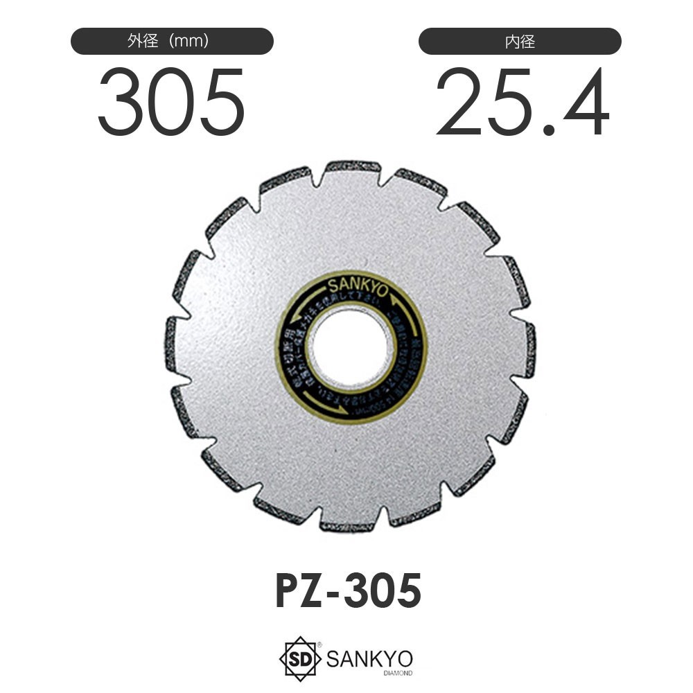 6018円 クニシロ カメレン 煉瓦 レンガ 400個 穴2つタイプ 材料 6018円 クニシロ カメレン 煉瓦 レンガ 400個 穴2つタイプ 材料