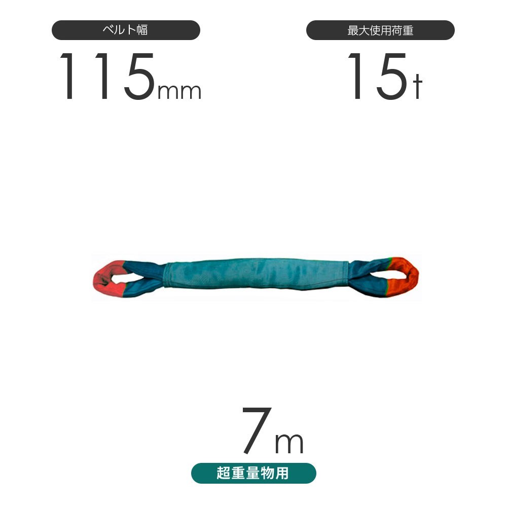 小分コアマットXM(ハニカムt=4mm),1m×3m 工事用材料 小分コアマットXM(ハニカムt=4mm),1m×3m 工事用材料