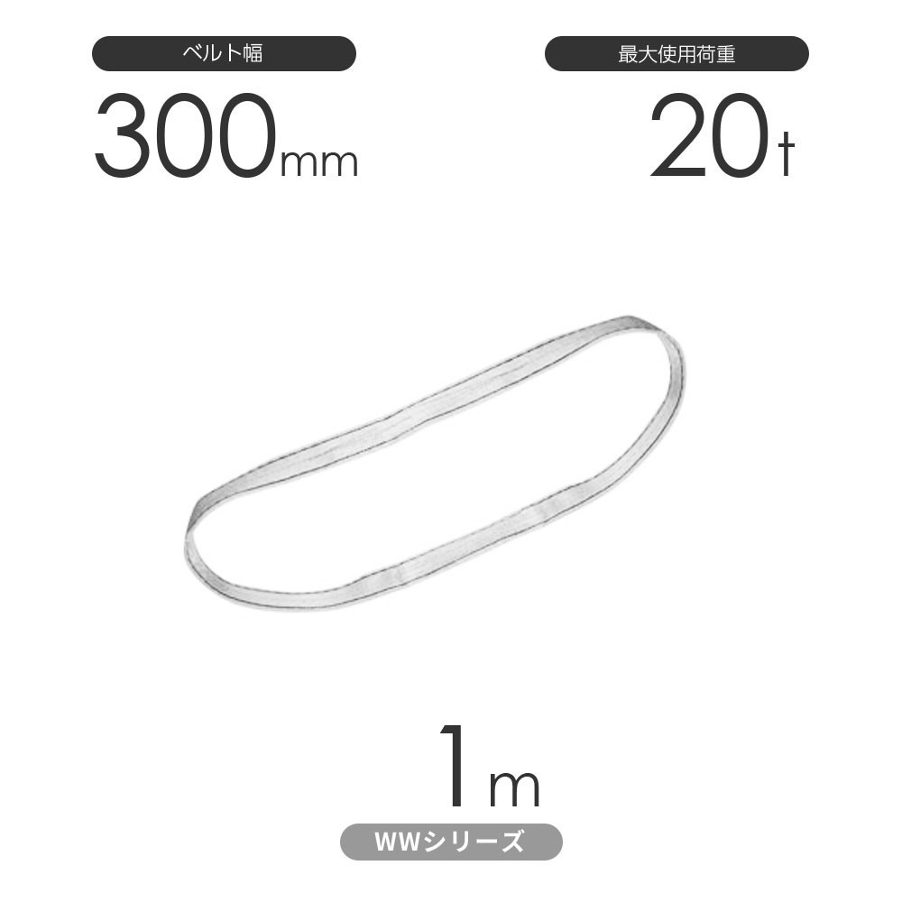 6840円 キトー HMH1613 ※旧HLD080 大型マスターリンク φ16mm 6840円 キトー HMH1613 ※旧HLD080 大型マスターリンク φ16mm