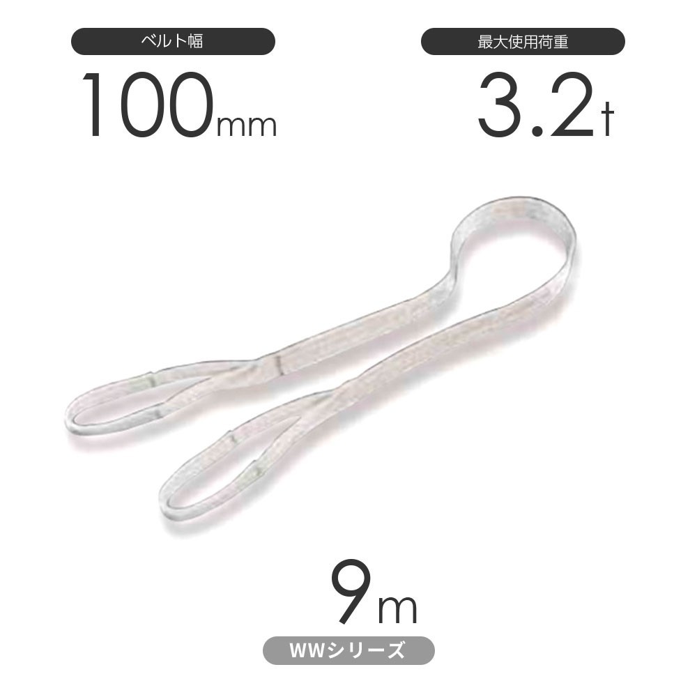 6706円 小分屋外用イソフタル酸系ゲルコート(透明),10kg+硬化剤 6706円 小分屋外用イソフタル酸系ゲルコート(透明),10kg+硬化剤