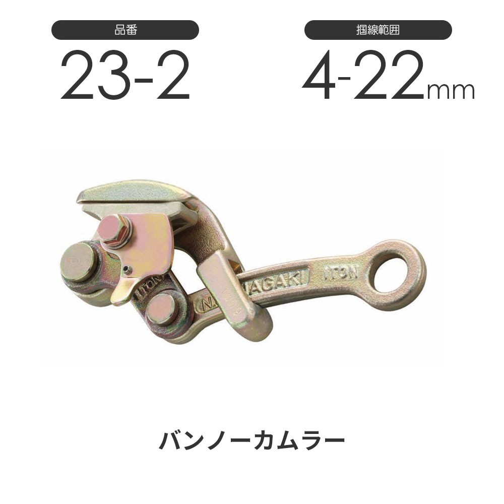 M68 x 1.5 ねじリングゲージ GAVAN工具、金具専門店 - 基準器 M68 x 1.5 ねじリングゲージ GAVAN工具、金具専門店 - 基準器