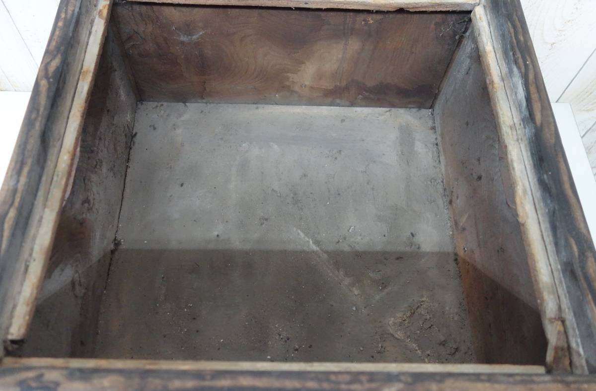 item_image_10