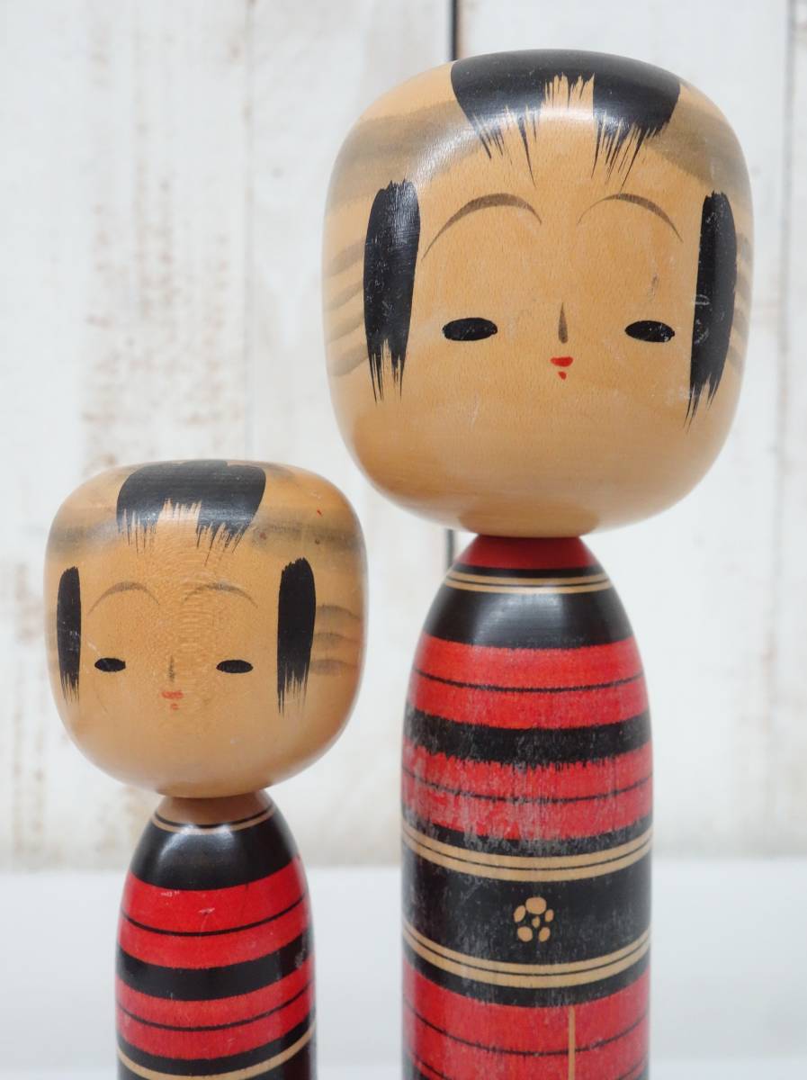 こけし kokeshi doll 創作こけし 近代こけし camarapontal.sp.gov.br