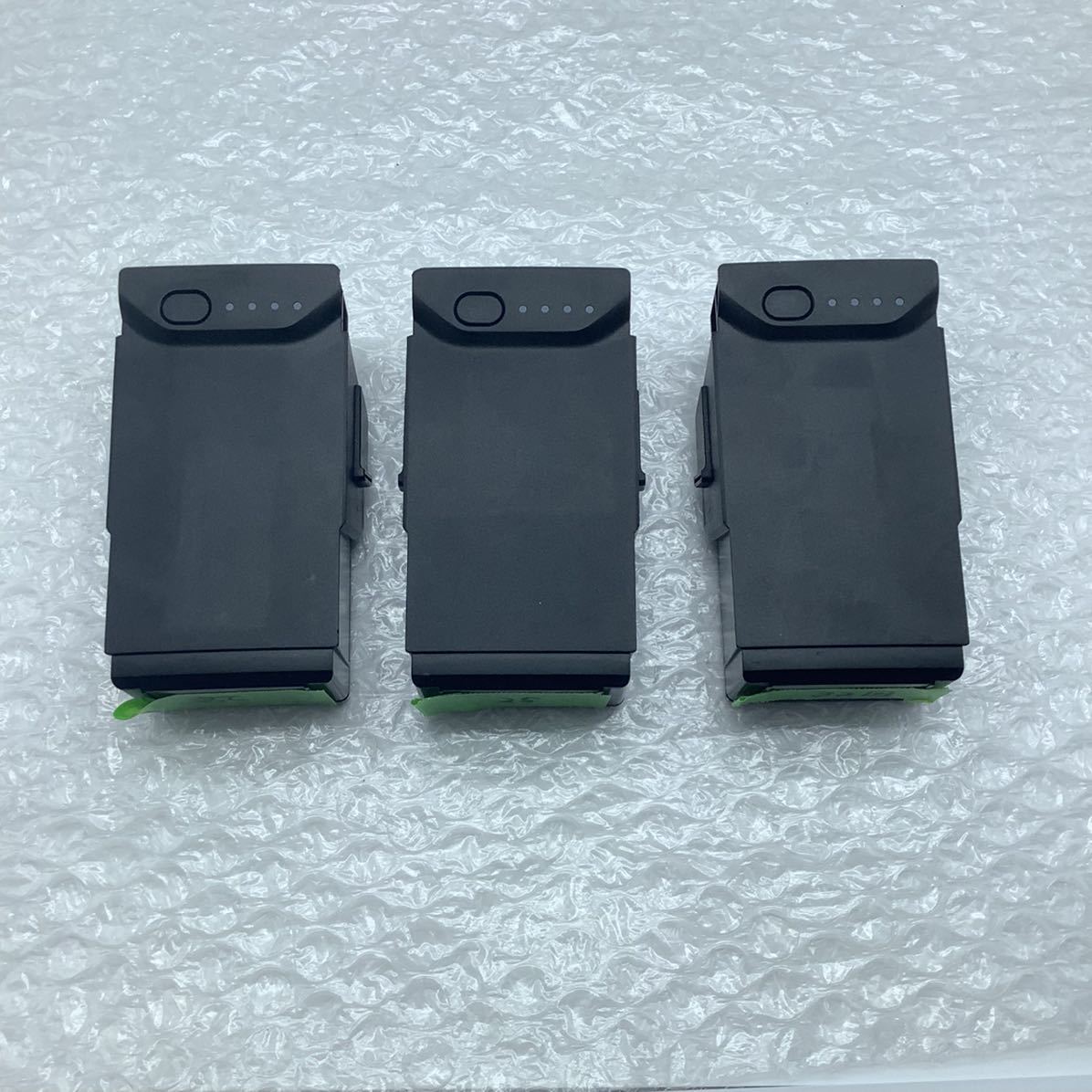 2021特集 DJI Mavic Air バッテリー マビックエアー用DJI純正品