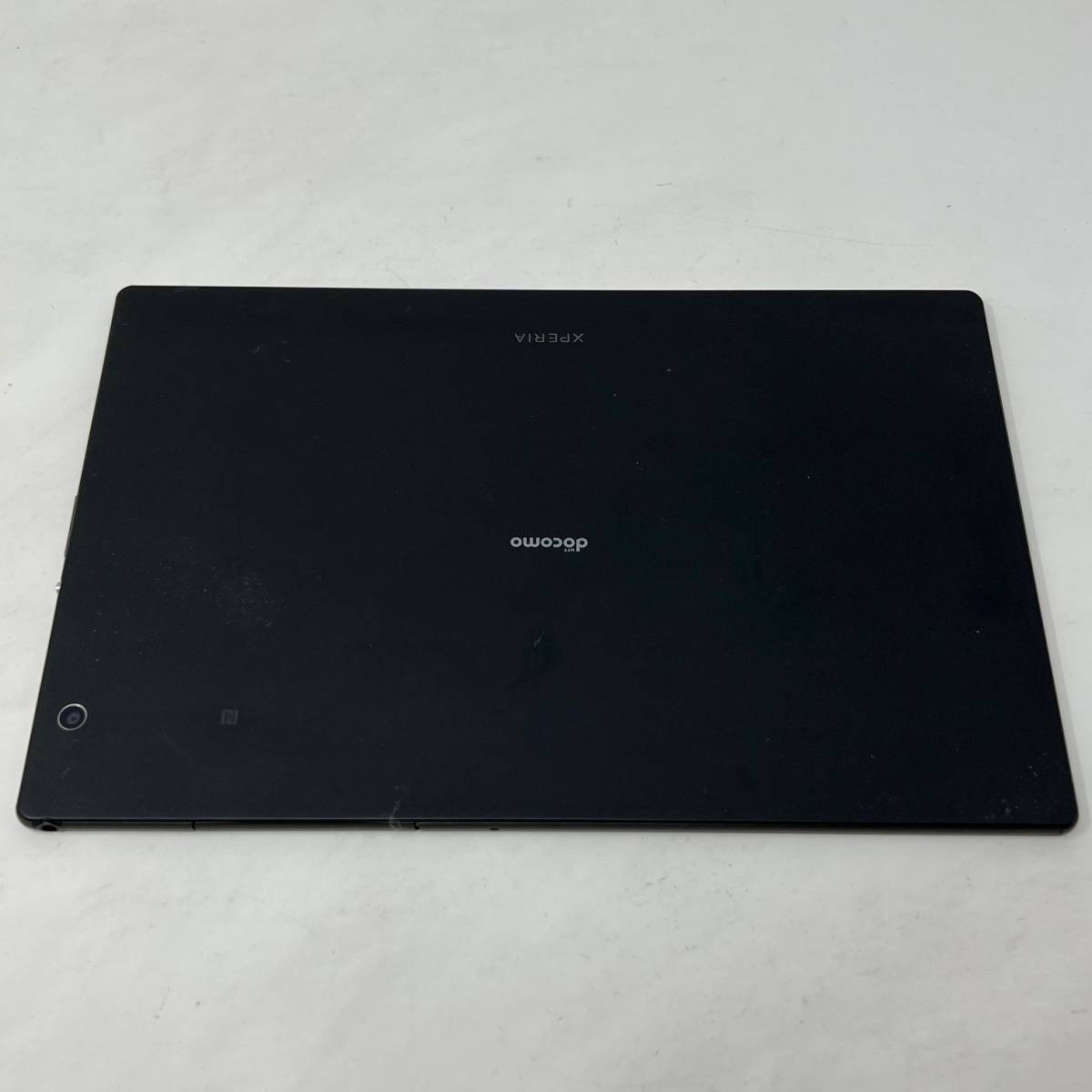 Simフリー Xperia Z4 Tablet So 05g ホワイト 判定 Sony Simロック解除済 の商品詳細 日本のオークション ショッピングサイトの代理入札 購入 From Japan