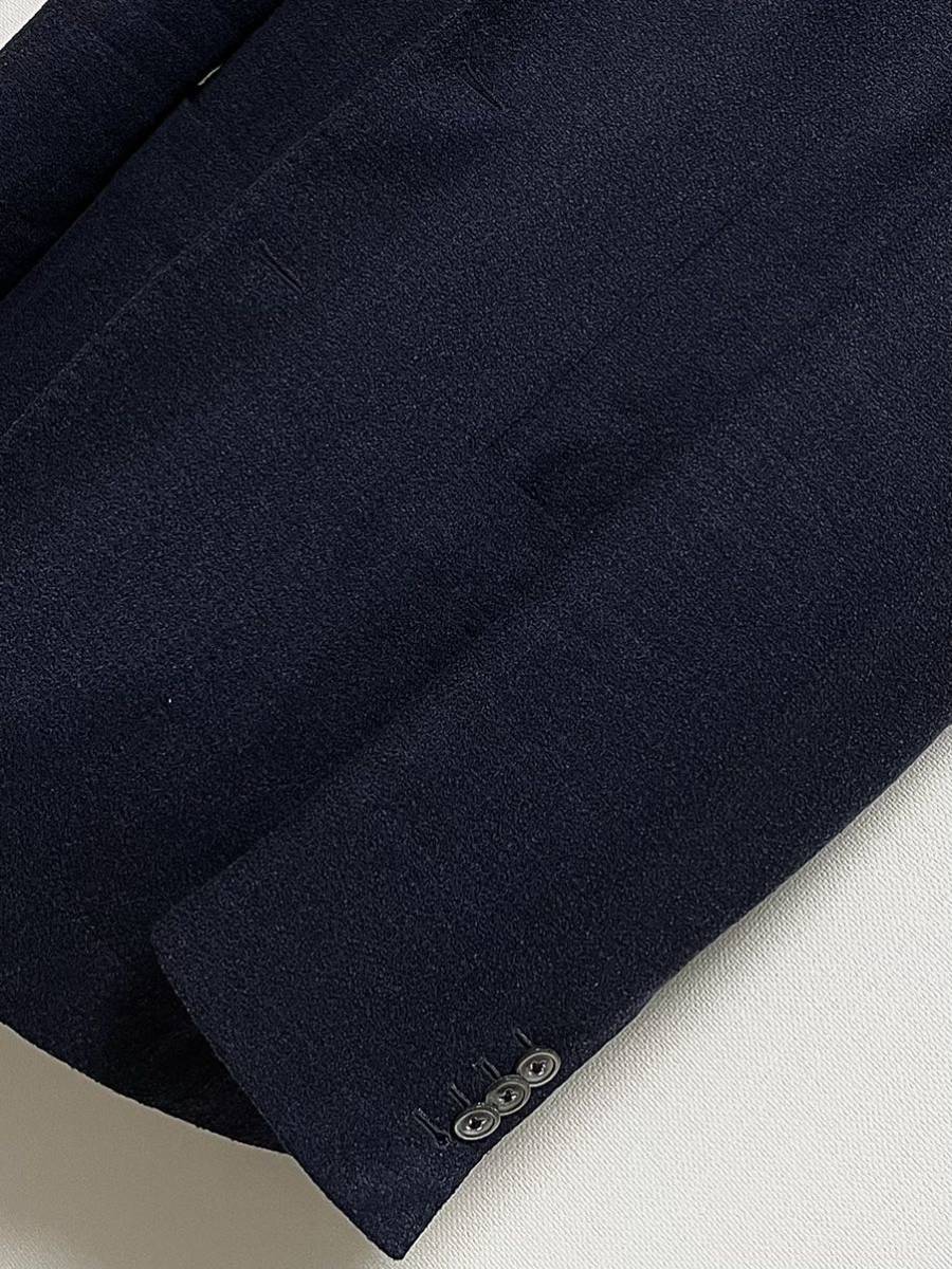 THE GIGI】定価70%OFF DEGAS ジャケット 46 ザ・ジジ BOGLIOLI