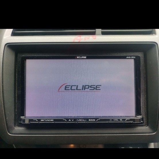 イクリプス Eclipse AVN-Z03i SDナビ|Yahoo!フリマ(旧PayPay イクリプス Eclipse AVN-Z03i SDナビ|Yahoo!フリマ(旧PayPay