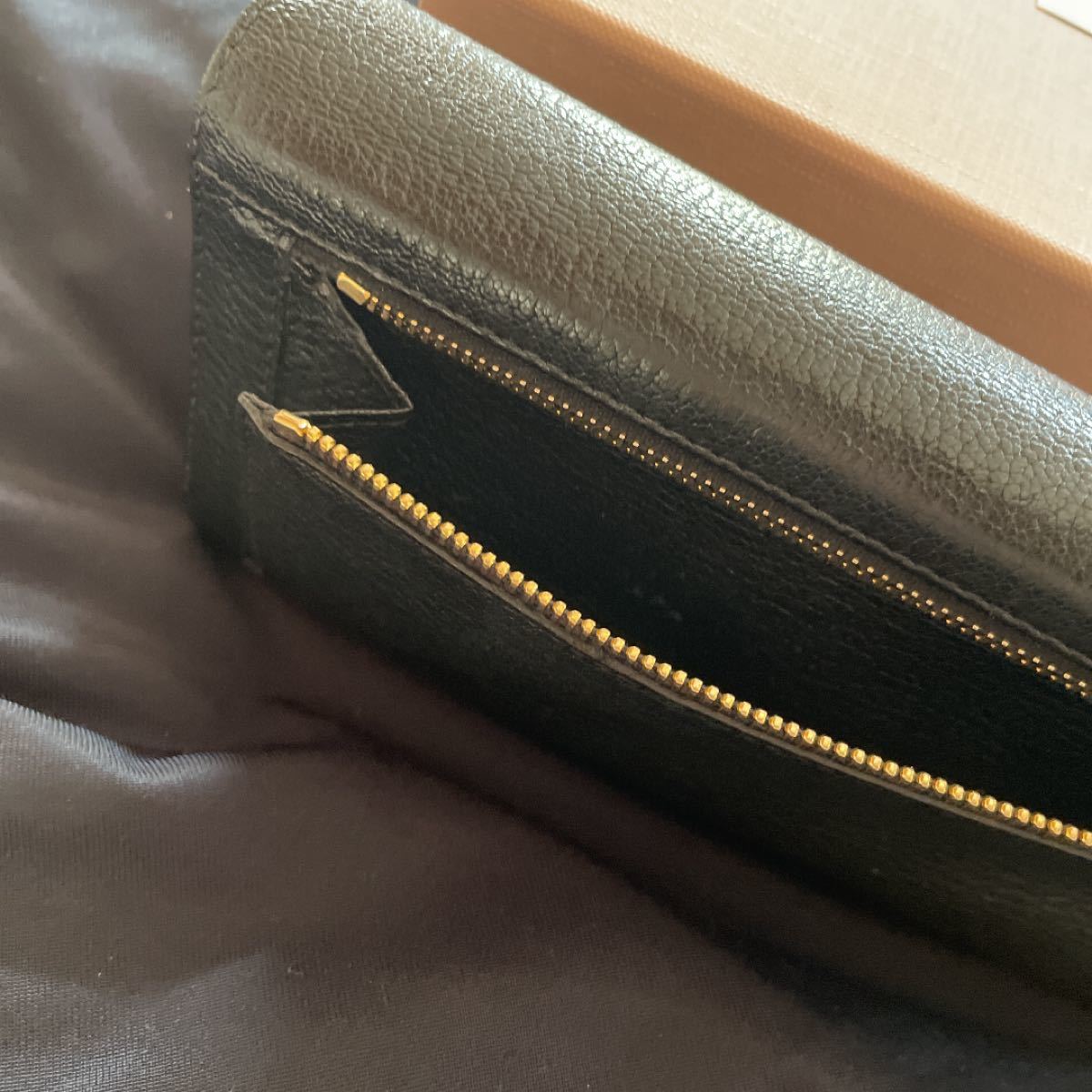 miu miu 長財布 | contifarma.pe