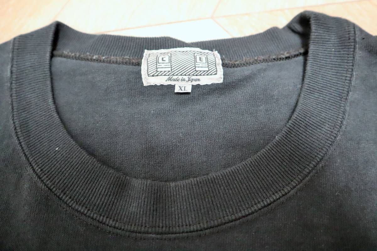 ☆c.e C.E cav empt シーイー ce CE SK8THING Tシャツ カットソー
