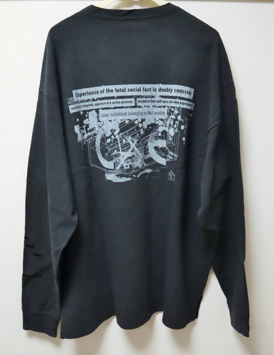 ☆c.e C.E cav empt シーイー ce CE SK8THING Tシャツ カットソー
