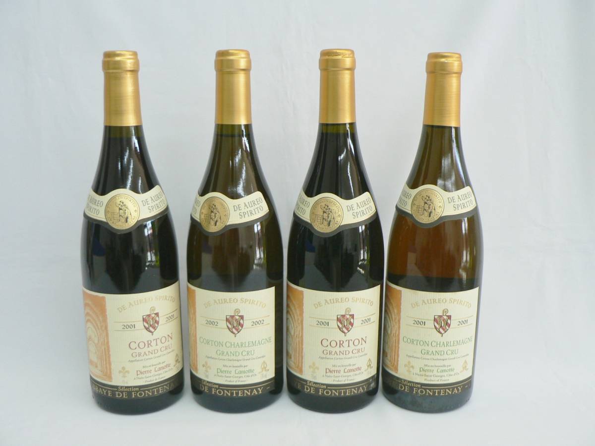 2022年春夏 6万円相当♡甘味果実酒ピノー・デ・シャラント ヴュー