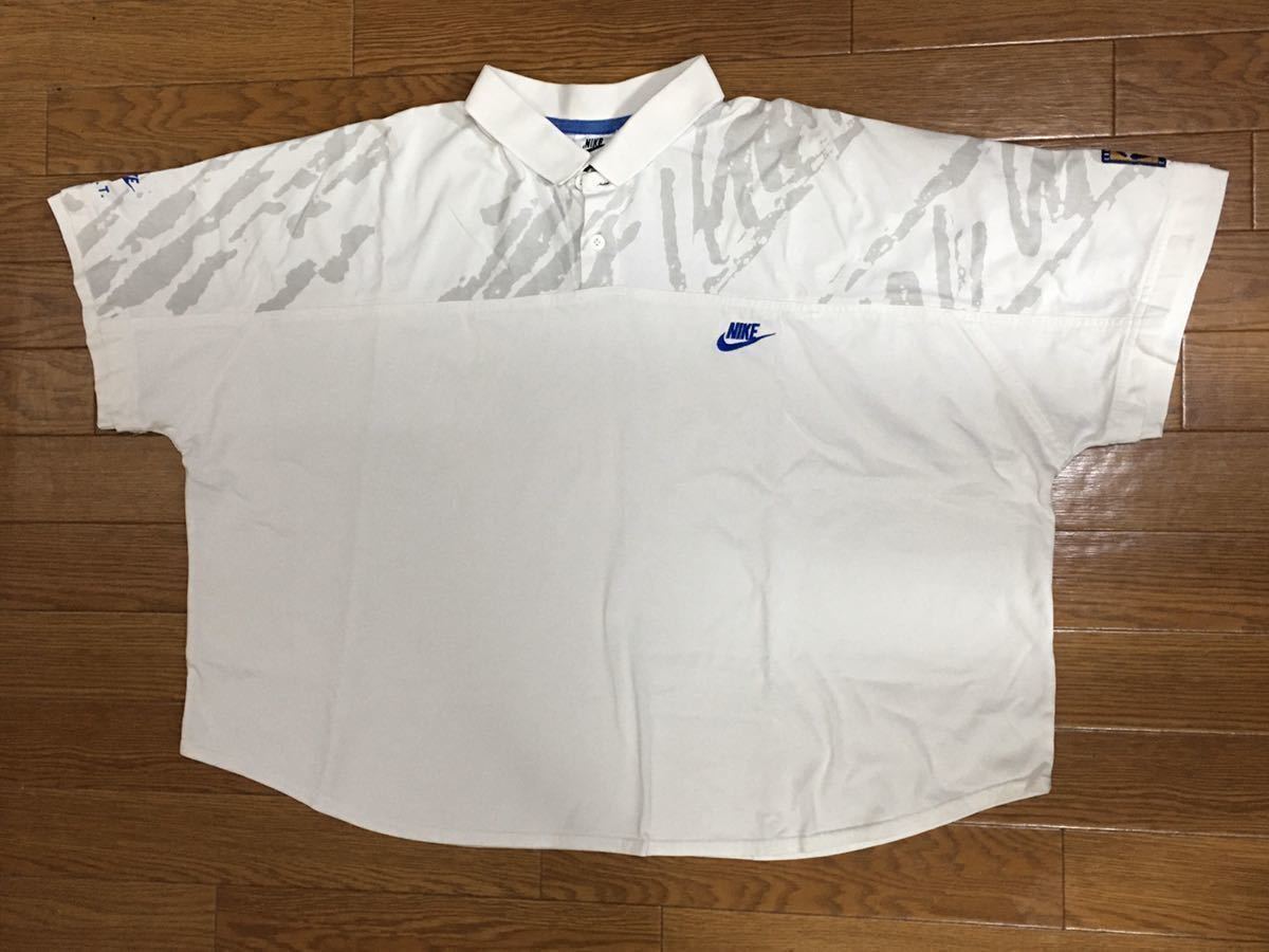 ナイキ/NIKE☆アガシ・モデル☆チャレンジコート☆ | cartimeexpress.com